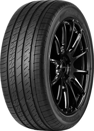 ARIVO Ultra ARZ5 245/45 R17 W99