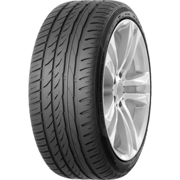 Torero MP47 185/60 R15 H84
