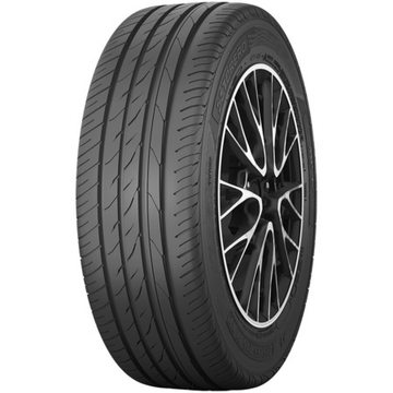 Torero MP47 195/60 R15 H88