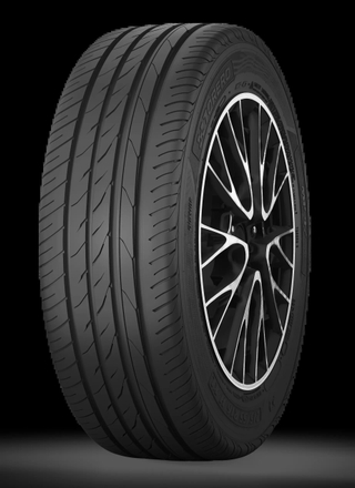 Torero MP47 195/55 R16 H91