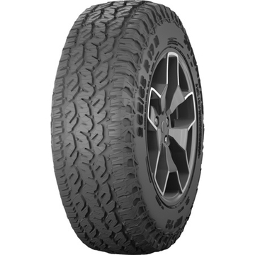 Torero MP72 225/75 R16 H108