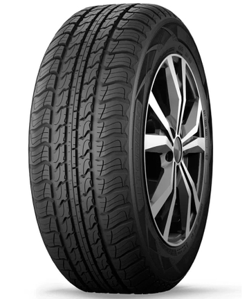 Torero MP82 215/65 R16 H98