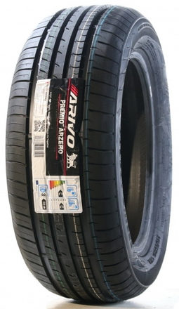 ARIVO Premio ARZero 205/55 R16 W94