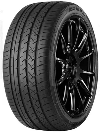 ARIVO Ultra ARZ4 205/55 R16 W94