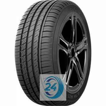 ARIVO Ultra ARZ5 205/55 R16 W94