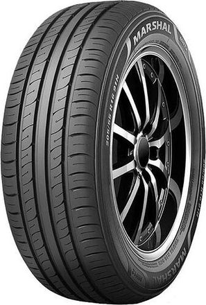Marshal Matrac MH12 185/70 R14 H88