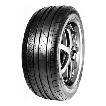 Mirage MR-Hp172 225/55 R18 V98