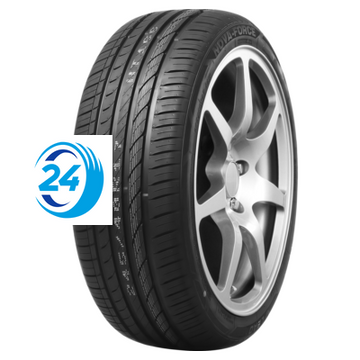 Linglong Nova-Force 245/45 R17 W99