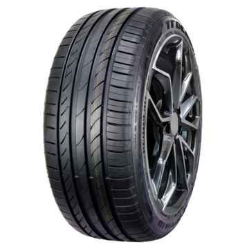 Tracmax X-Privilo Tx3 225/45 R17 W94