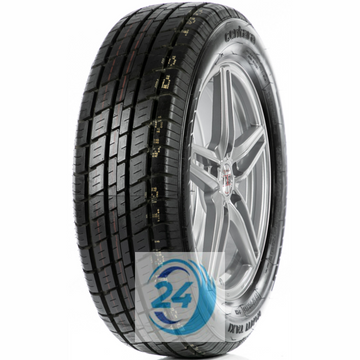 Centara VANTI TAXI 195/65 R15 H91