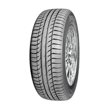 Gripmax Stature H/T 215/65 R16 H98