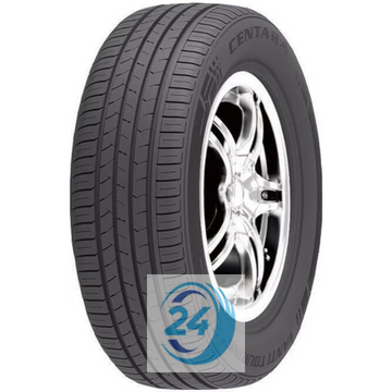 Centara VANTI TOURING S1 185/65 R15 H88
