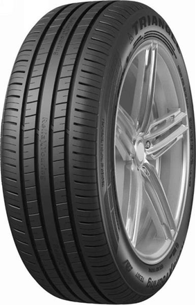 Triangle ReliaX Touring TE307 185/65 R15 H88