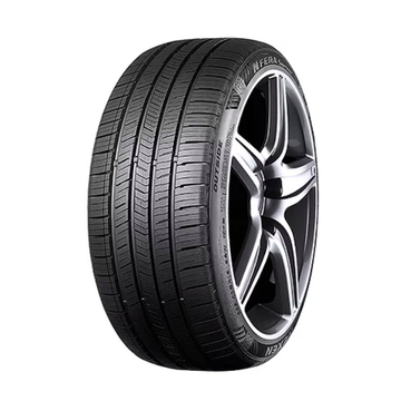 Nexen NFERA Supreme 225/40 R18 W92