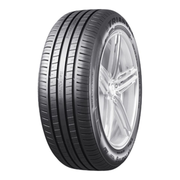 Triangle ReliaX Touring TE307 195/60 R15 V88