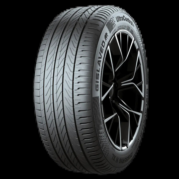 Gislaved UltraControl 175/65 R14 T82