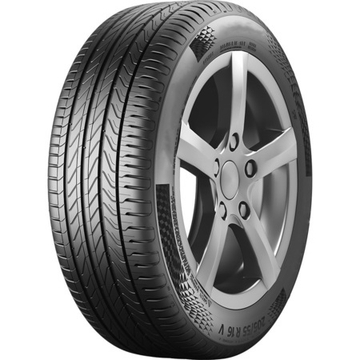 Gislaved UltraControl 195/50 R15 H82