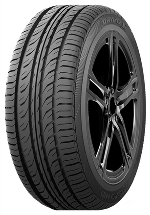 ARIVO Premio ARZ1 195/60 R15 H88