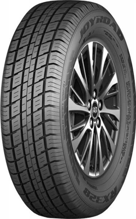 Centara VANTI TAXI 195/60 R15 H88