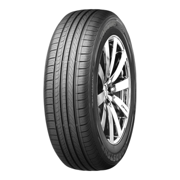 Roadstone Eurovis HP02 195/50 R15 V82