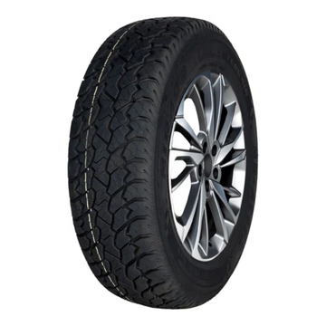 Mirage MR-At172 225/75 R16 S115/112