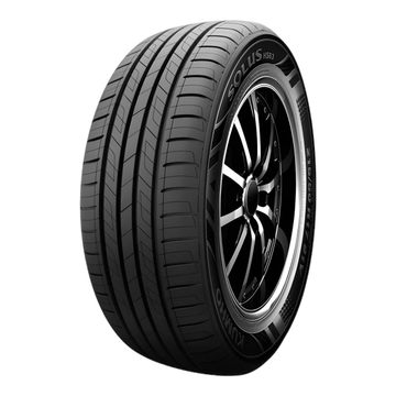 Kumho Solus HS63 205/60 R16 H96