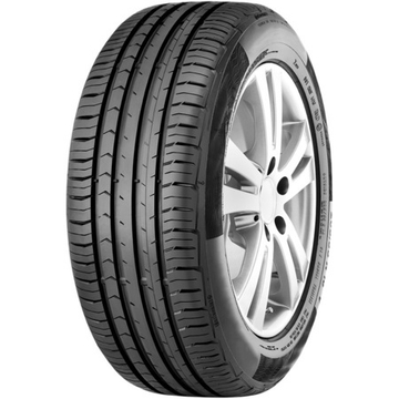 Gislaved PremiumControl 195/65 R15 H91