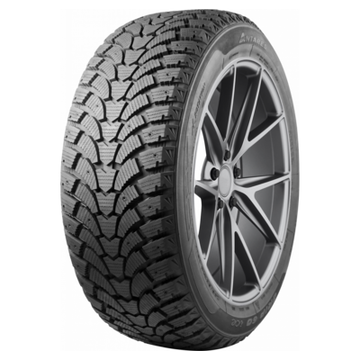 Antares Grip 60 ice 185/65 R15 T88 шип