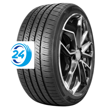 Landspider CityTraxx H/P 235/45 R17 W97
