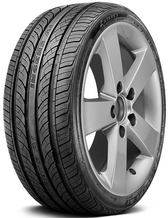 Antares Ingens A1 235/45 R17 W97