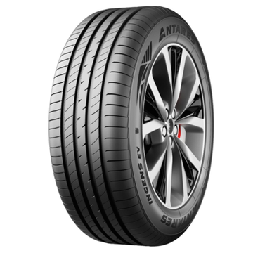 Antares Ingens EV 215/55 R17 V98