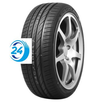 Linglong Nova-Force 235/45 R17 W97