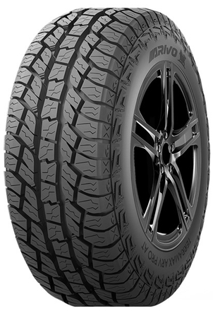 ARIVO Terramax ARV Pro A/T 185/75 R16 R104/102