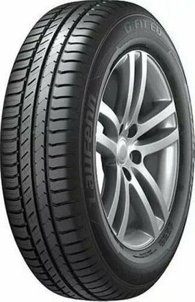 Laufenn G FIT EQ LK41 + 185/70 R14 T88
