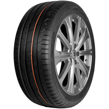 Ikon Tyres Autograph Ultra 2 SUV 275/40 R20 Y106
