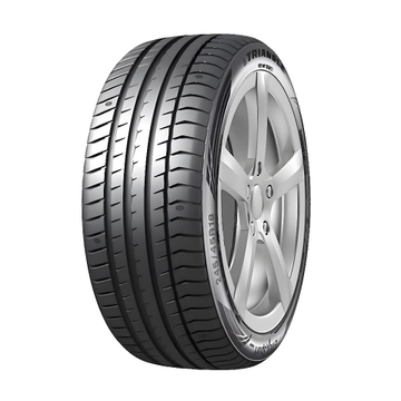 Triangle EffeXSport TH202 245/45 R17 Y99