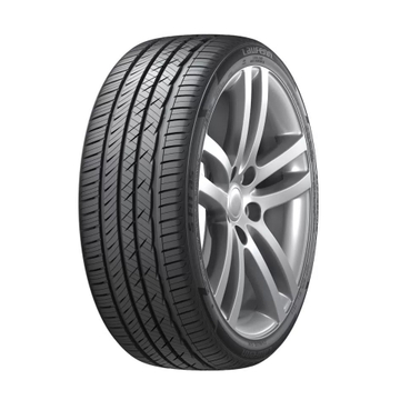 Laufenn LK01 225/55 R18 V98