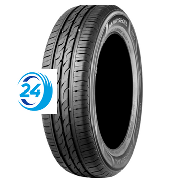 Marshal MH15 205/55 R16 H91