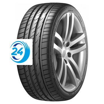 Laufenn S FIT EQ LK01 + 235/50 R18 V97
