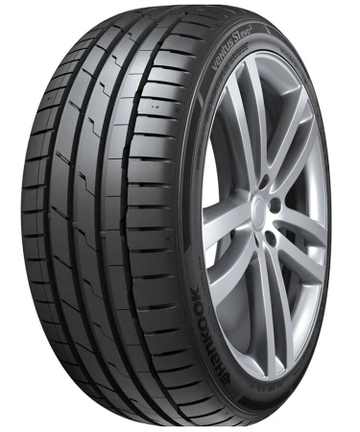 Hankook Ventus S1 Evo 3 K127E 225/55 R18 W98