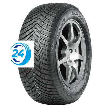 Linglong iGreen All Season 215/55 R17 V98