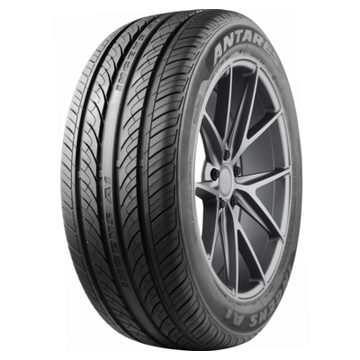 Antares Ingens A1 245/45 R17 W99