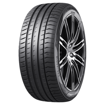 Triangle EffeXSport TH202 215/55 R17 Y98