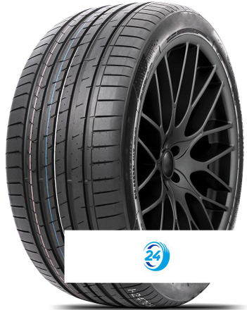 Compasal BLAZER UHP II 235/45 R17 Y97