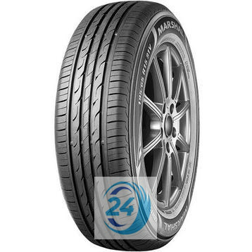 Marshal MH15 195/65 R15 H91
