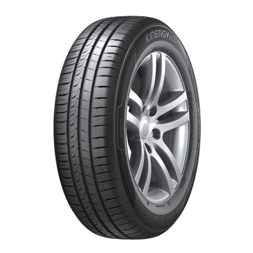 Hankook Kinergy Eco K435 155/65 R13 T73