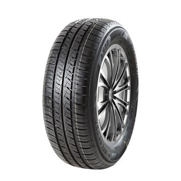 Atlander AX77 185/65 R15 H88