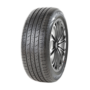 Atlander Roverstar H/T 215/65 R16 H98