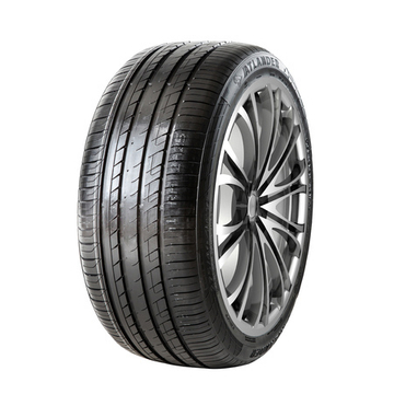 Atlander AX88 225/45 R17 W94