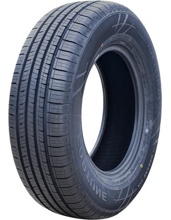 Fortune Perfectus Fsr602 205/60 R16 V92